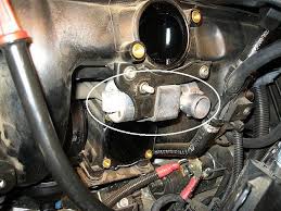 See P3185 in engine